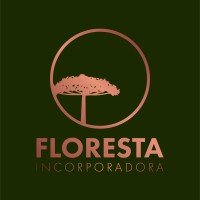 Floresta Incorporadora logo - Similar company to Jarsdesign.Com