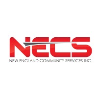 New England Community Services, Incorporated logo - Similar company to Breakout Labs