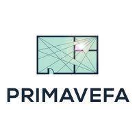 PRIMAVEFA logo - Similar company to 3Sx