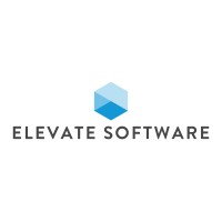 Elevate Bilişim Yazılım A.Ş. logo - Similar company to Codemakerz Yazılım A.Ş.