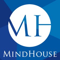 MindHouseSVQ logo - Similar company to Mindhouse