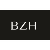 Grupo BZH logo - Similar company to Heco Building