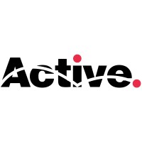 Murdoch Active