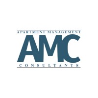Apartment Management Consultants logo - Similar company to Jackson Square Properties
