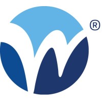 Al Wefag Trading & Manufacturing Co. Ltd logo - Similar company to Binge | بنج