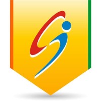 Sritech Infopath logo - Similar company to Auricle Technologies Private Limited