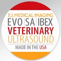 E. I. Medical Imaging logo - Similar company to Reproscience