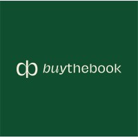 buythebook logo - Similar company to Client Acquisition Systems | Linkedin