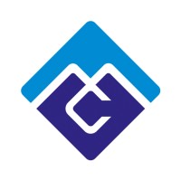 Coolmagic Air Conditioning Solutions logo - Similar company to Intellect Air Systems