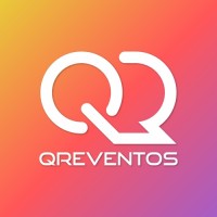 QReventos.com logo - Similar company to Metroservicios