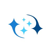 Aptium S.A. logo - Similar company to Banyak S.A