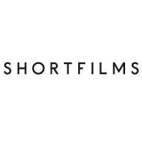 SHORTFILMS logo - Similar company to Auditions Alert