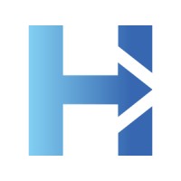 Hoggan Biotech Consulting logo - Similar company to Smartfreez