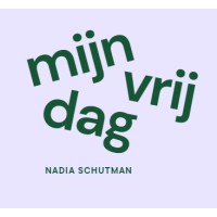 Mijnvrijdag logo - Similar company to Space Recruitment Ltd