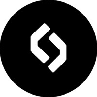 Daccs logo - Similar company to Discordify