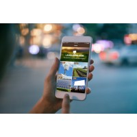LANDLEASE.COM logo - Similar company to Communications Consulting Group
