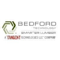 Bedford Technology, A Tangent Technologies Company logo - Similar company to Tangent