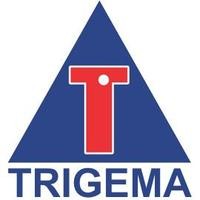 Trigema d.o.o. logo - Similar company to Triton Oil Doo