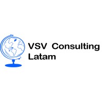 VSV Consulting Latam logo - Similar company to Clínica De Mérida