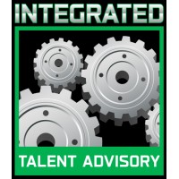 Integrated Talent Advisory logo - Similar company to Filtec Ltd