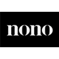 nono logo - Similar company to Cotidiano
