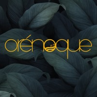 Association Orénoque logo - Similar company to Les P'Tits Pénates