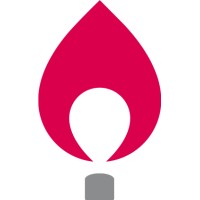 Dance Marathon At Uw-Madison