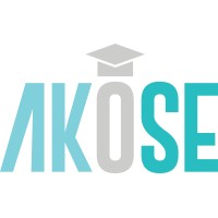 Akose logo - Similar company to Coverquick