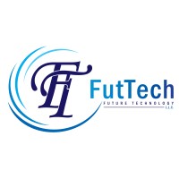 FutTech GmbH logo - Similar company to Sanabil