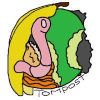 Tompost