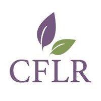 Center for Family Life & Recovery logo - Similar company to Mvcc'S Thincubator