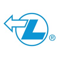 LEMO GROUP logo - Similar company to L. Klein Sa