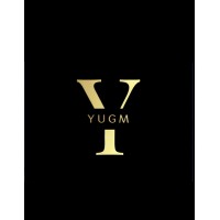 The Yugm logo - Similar company to Project Booksforall