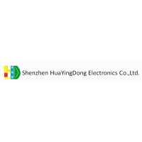 Shenzhen HuaYingDong Electronics Co.,Ltd logo - Similar company to Precision Circuits & Assemblies Llc