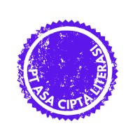 PT Asa Cipta Literasi logo - Similar company to Woimedia