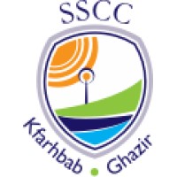 Collège des Sœurs des Saints-Cœurs (SSCC) logo - Similar company to Quantum.Resources