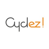 Cyclez! logo - Similar company to Fluow