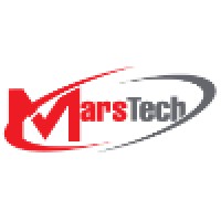 Marstech