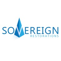 Sovereign Restorations (Contracts) Ltd logo - Similar company to Ascendant Coatings