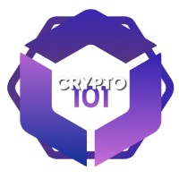 University of Toronto Cryptocurrency 101 Club logo - Similar company to Ir Protech