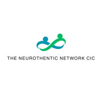 The Neurothentic Network CIC logo