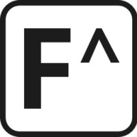 FSQUARE logo - Similar company to Fintegry