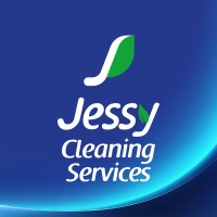 Jessy Cleaning Services logo - Similar company to Kustom Kleaning Services