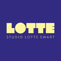 Studio Lotte Swart logo - Similar company to Allstudio