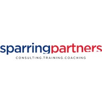 Sparring Partners Conseil logo - Similar company to Sparring Partners