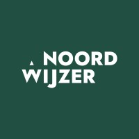 Noordwijzer logo - Similar company to Mountainbiketeam.Com