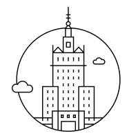 Engineering Leadership Warsaw logo - Similar company to Tech Connect