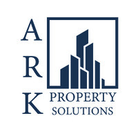 ARK Property Solutions logo - Similar company to Ark Property Solutions
