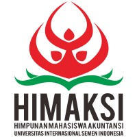 Himpunan Mahasiswa Akuntansi UISI logo - Similar company to Bem Uisi