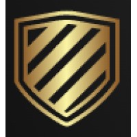 ESCYSS logo - Similar company to Domyno.Io